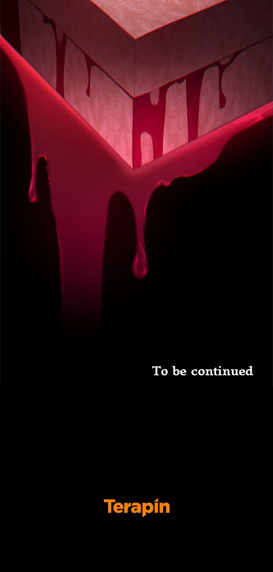 The Maid Wants to Quit Within the Reverse Harem Game chapter 25 page 78