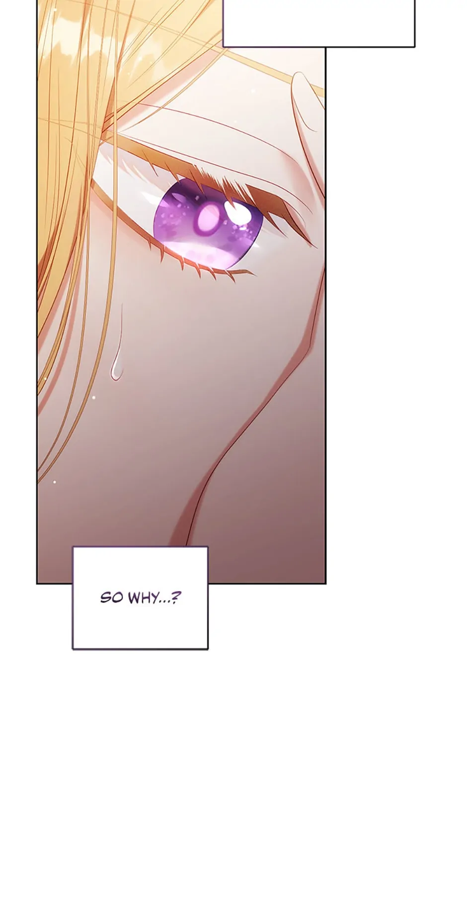 The Maid Wants to Quit Within the Reverse Harem Game chapter 25 page 9