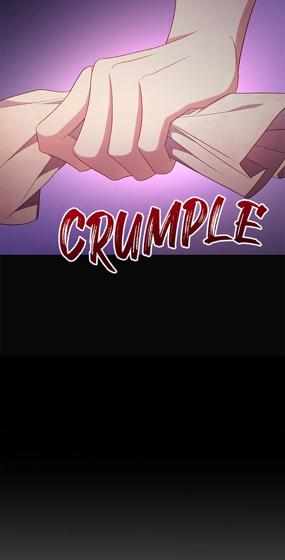 The Maid Wants to Quit Within the Reverse Harem Game chapter 26 page 19