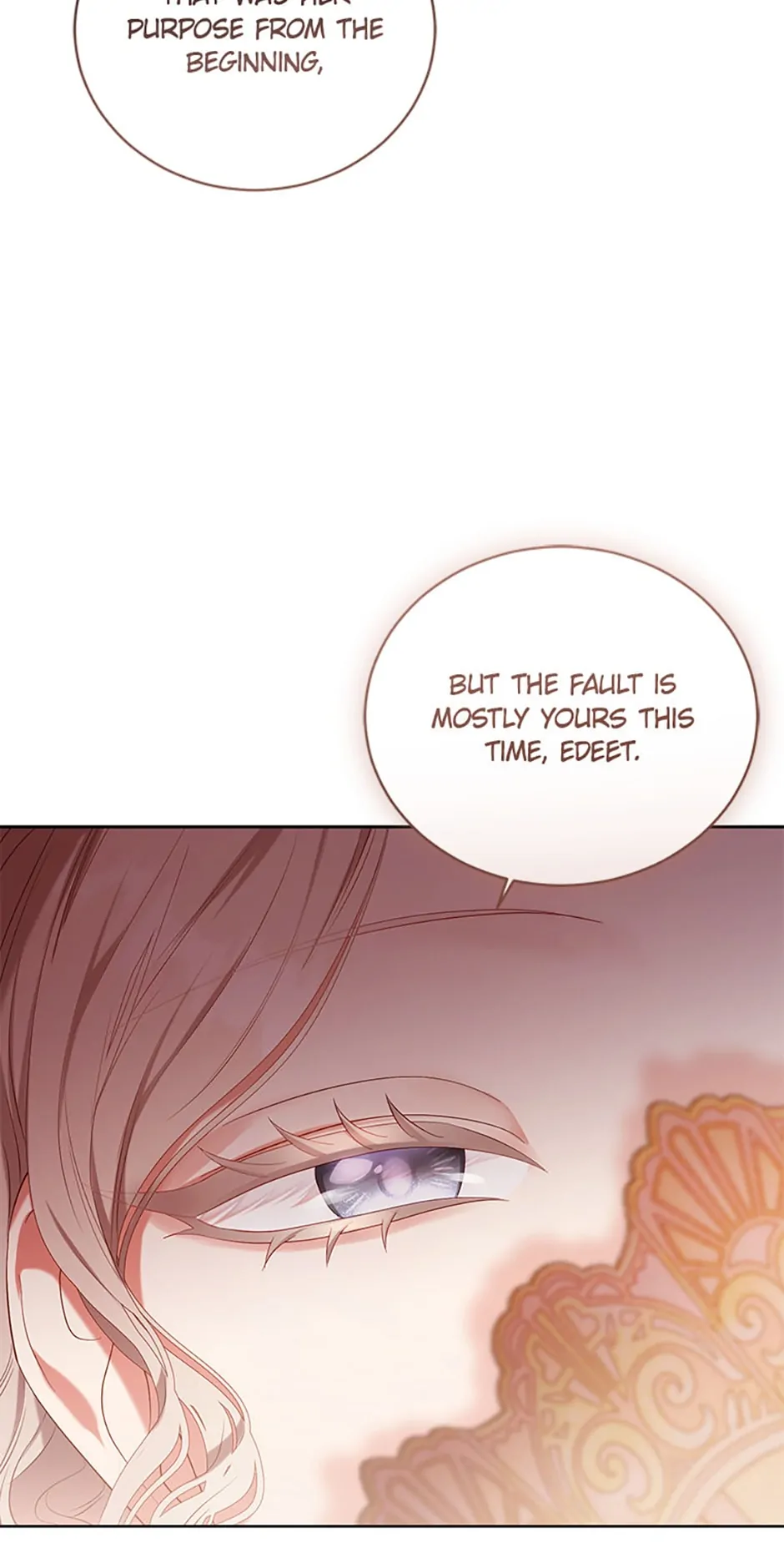 The Maid Wants to Quit Within the Reverse Harem Game chapter 26 page 29