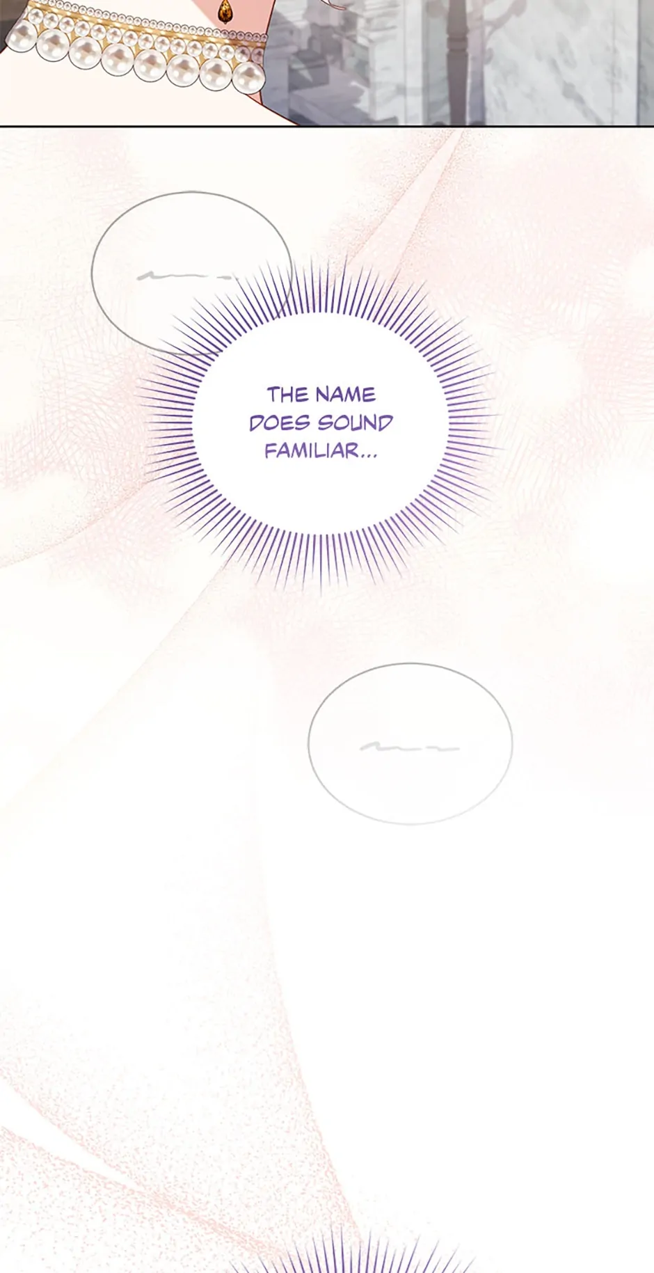 The Maid Wants to Quit Within the Reverse Harem Game chapter 26 page 44