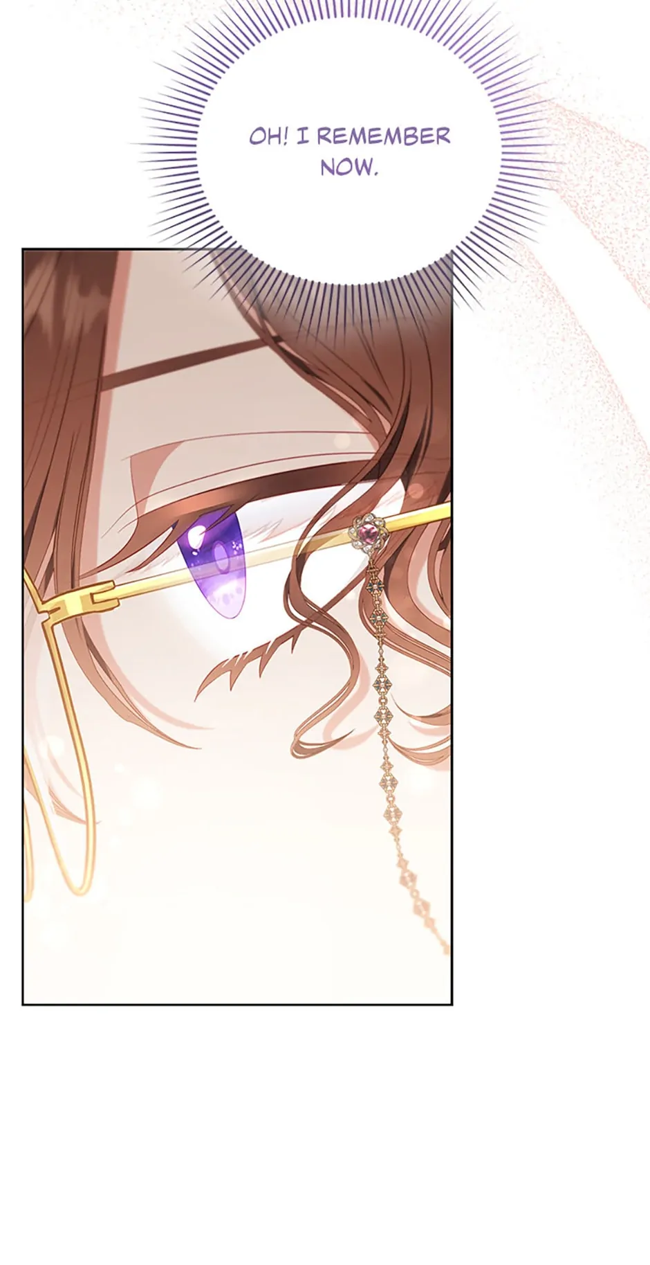 The Maid Wants to Quit Within the Reverse Harem Game chapter 26 page 45