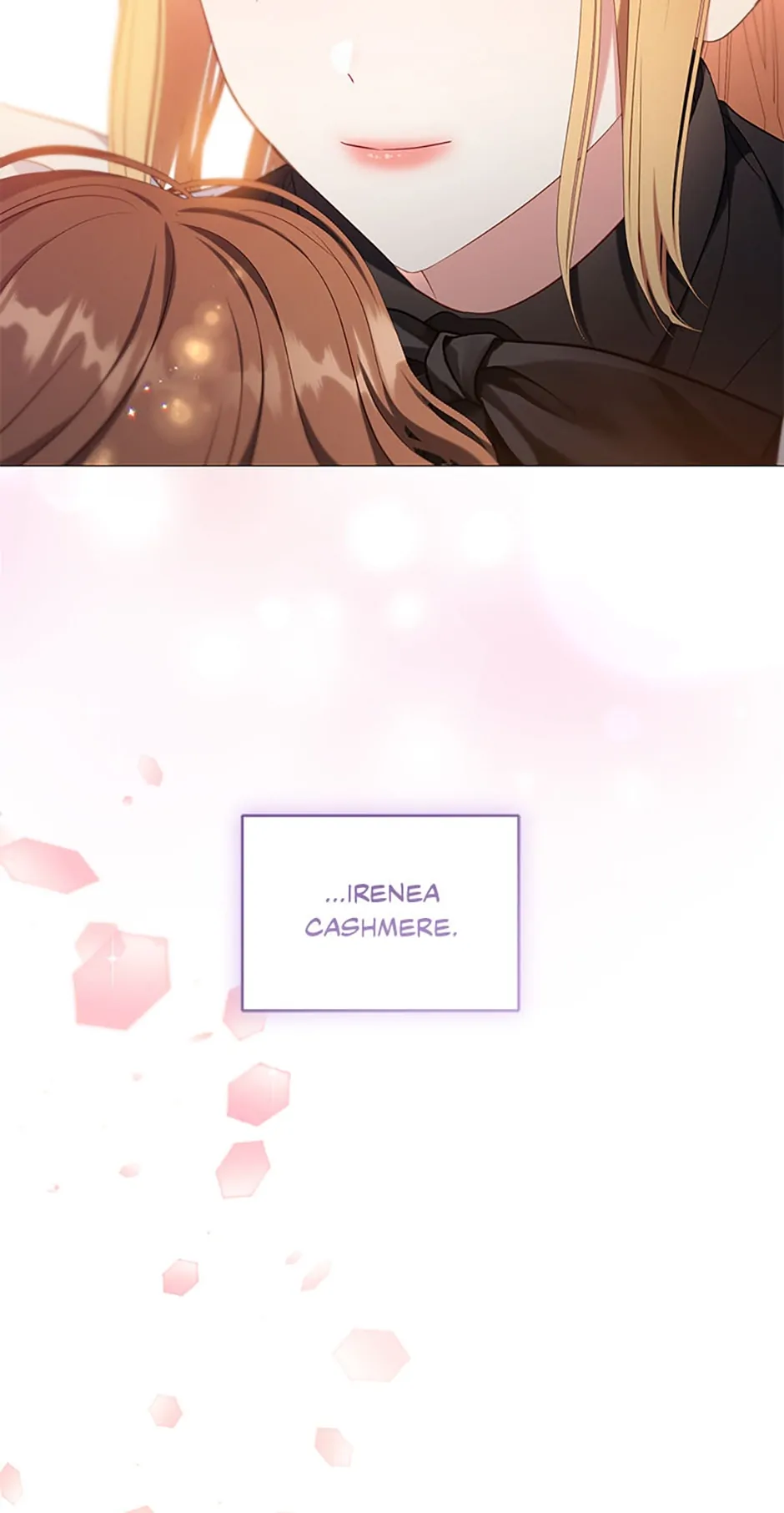 The Maid Wants to Quit Within the Reverse Harem Game chapter 26 page 48