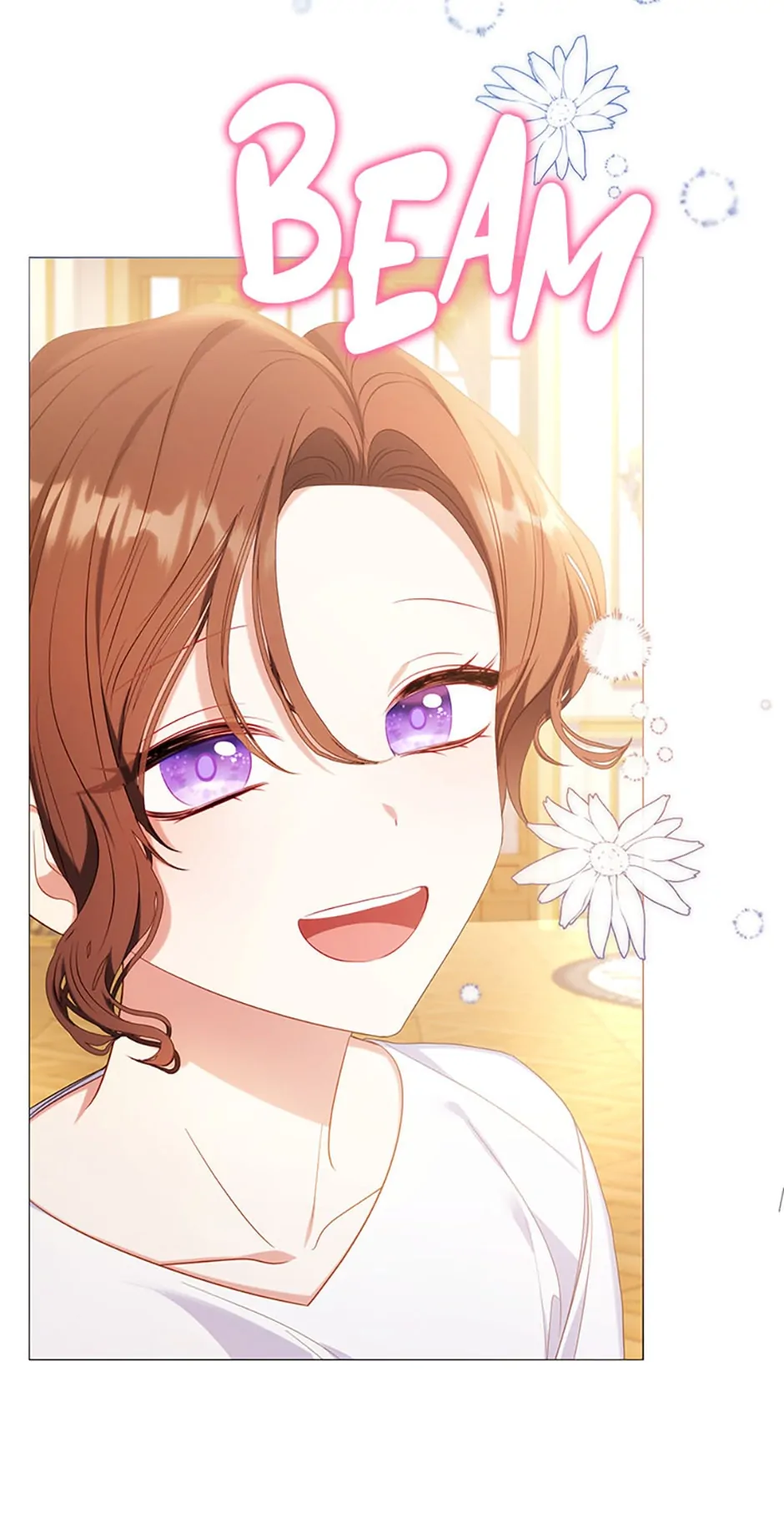 The Maid Wants to Quit Within the Reverse Harem Game chapter 26 page 51