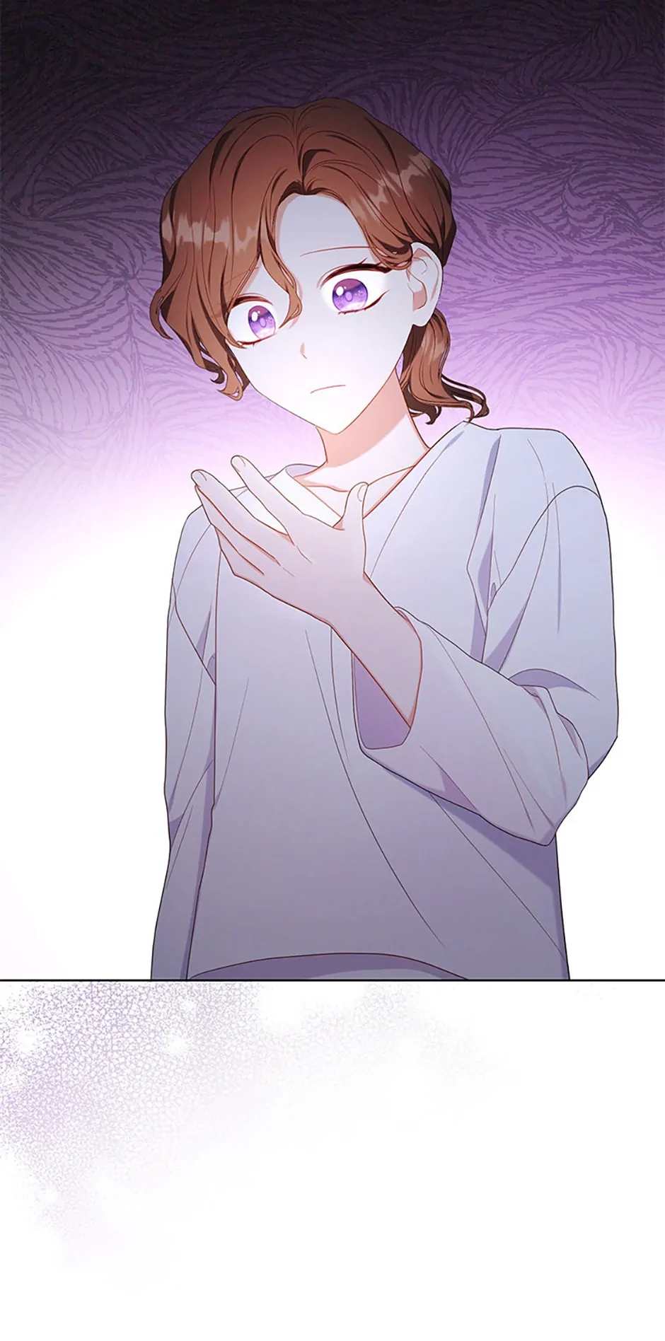 The Maid Wants to Quit Within the Reverse Harem Game chapter 26 page 58