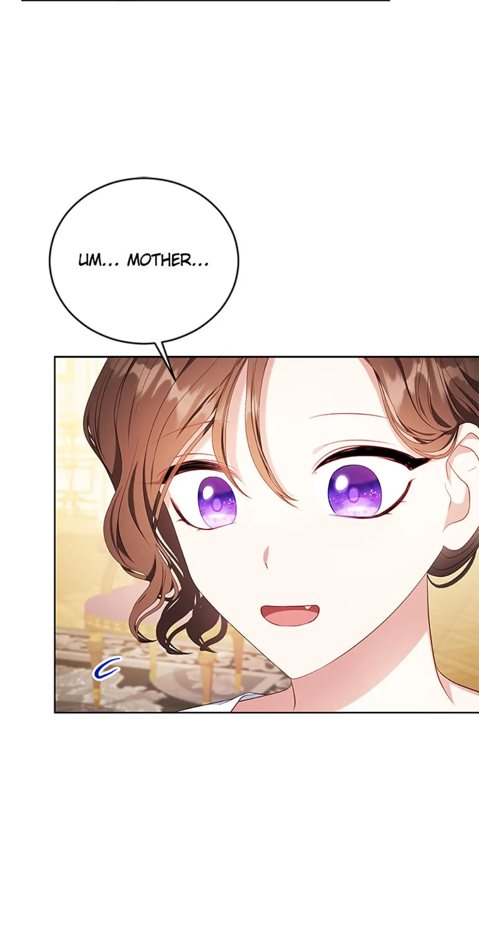 The Maid Wants to Quit Within the Reverse Harem Game chapter 26 page 60