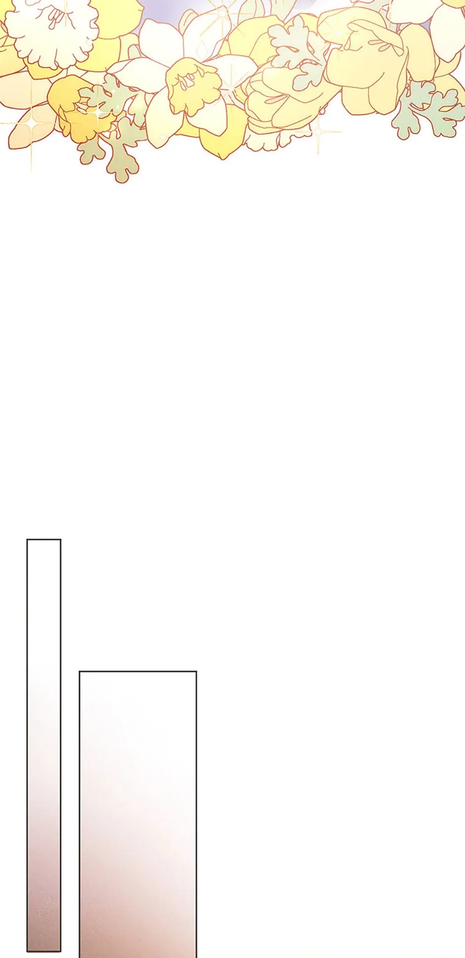 The Maid Wants to Quit Within the Reverse Harem Game chapter 26 page 66