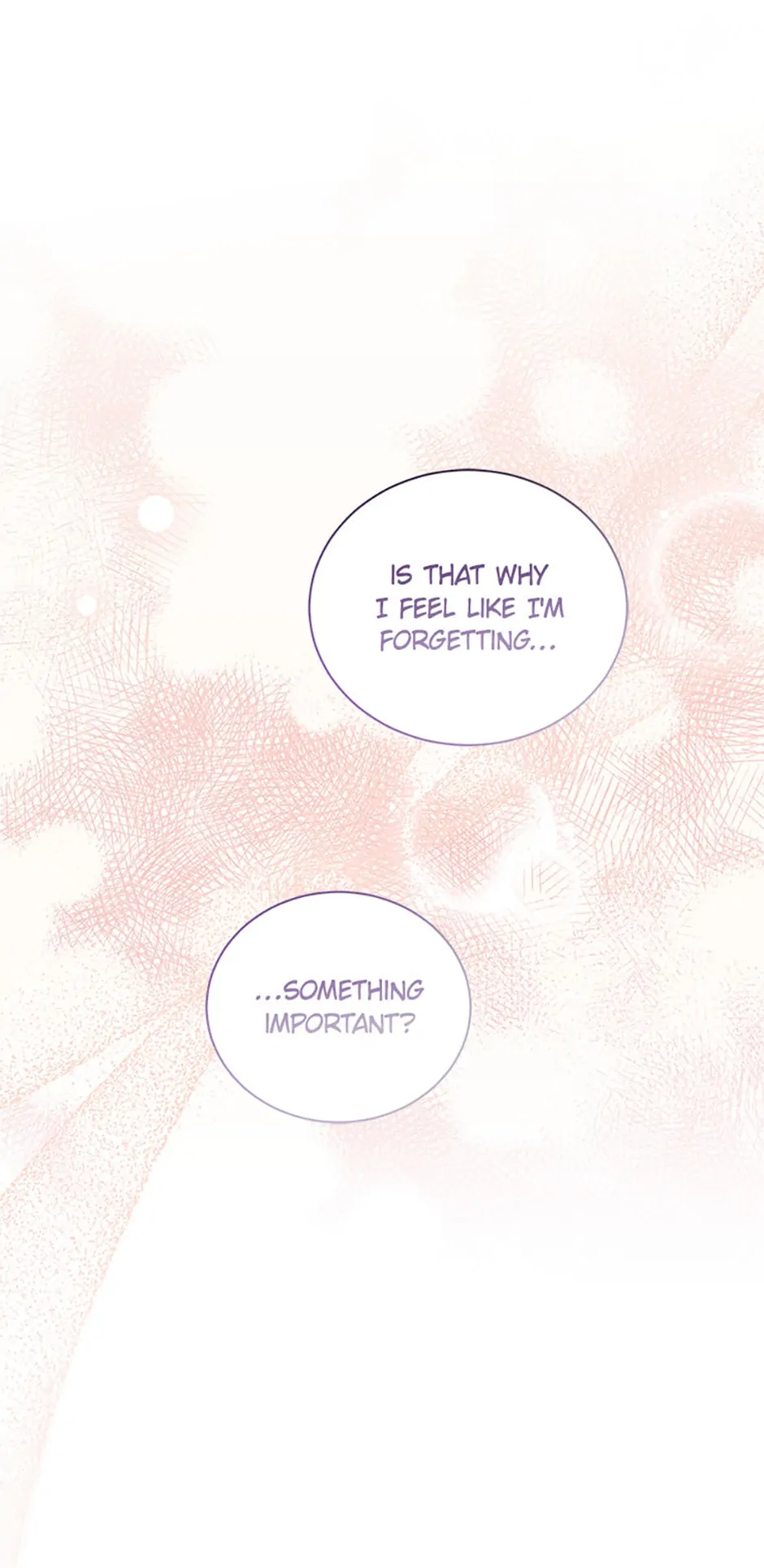 The Maid Wants to Quit Within the Reverse Harem Game chapter 26 page 70