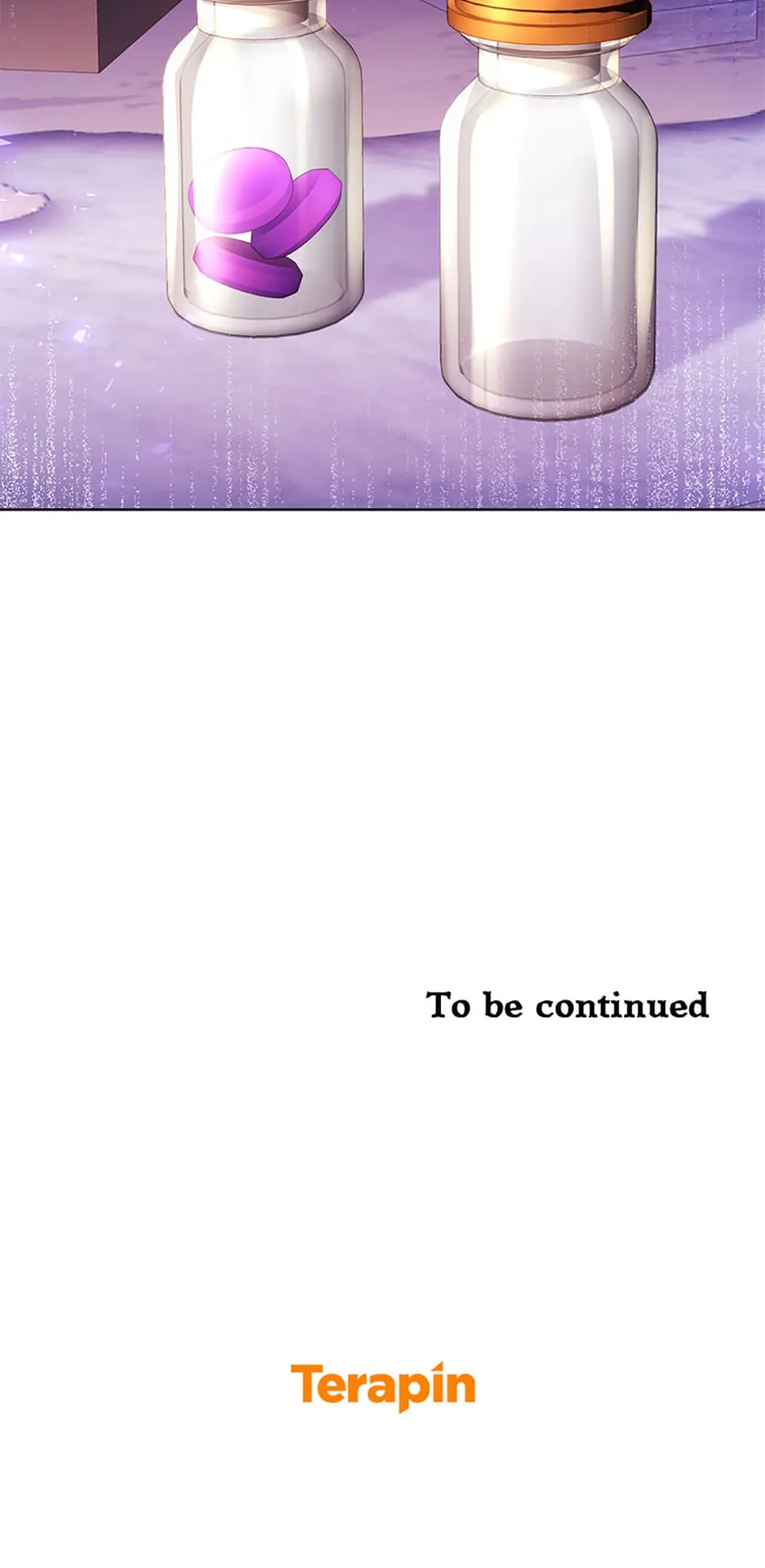 The Maid Wants to Quit Within the Reverse Harem Game chapter 26 page 76