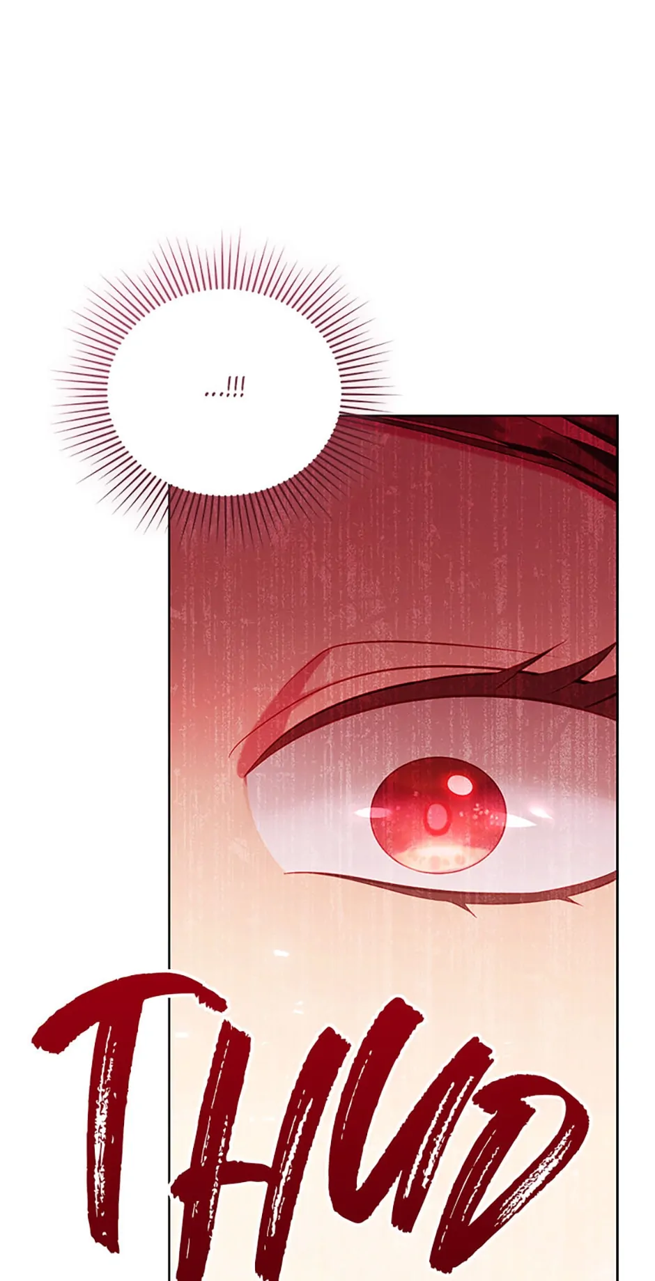 The Maid Wants to Quit Within the Reverse Harem Game chapter 26 page 8