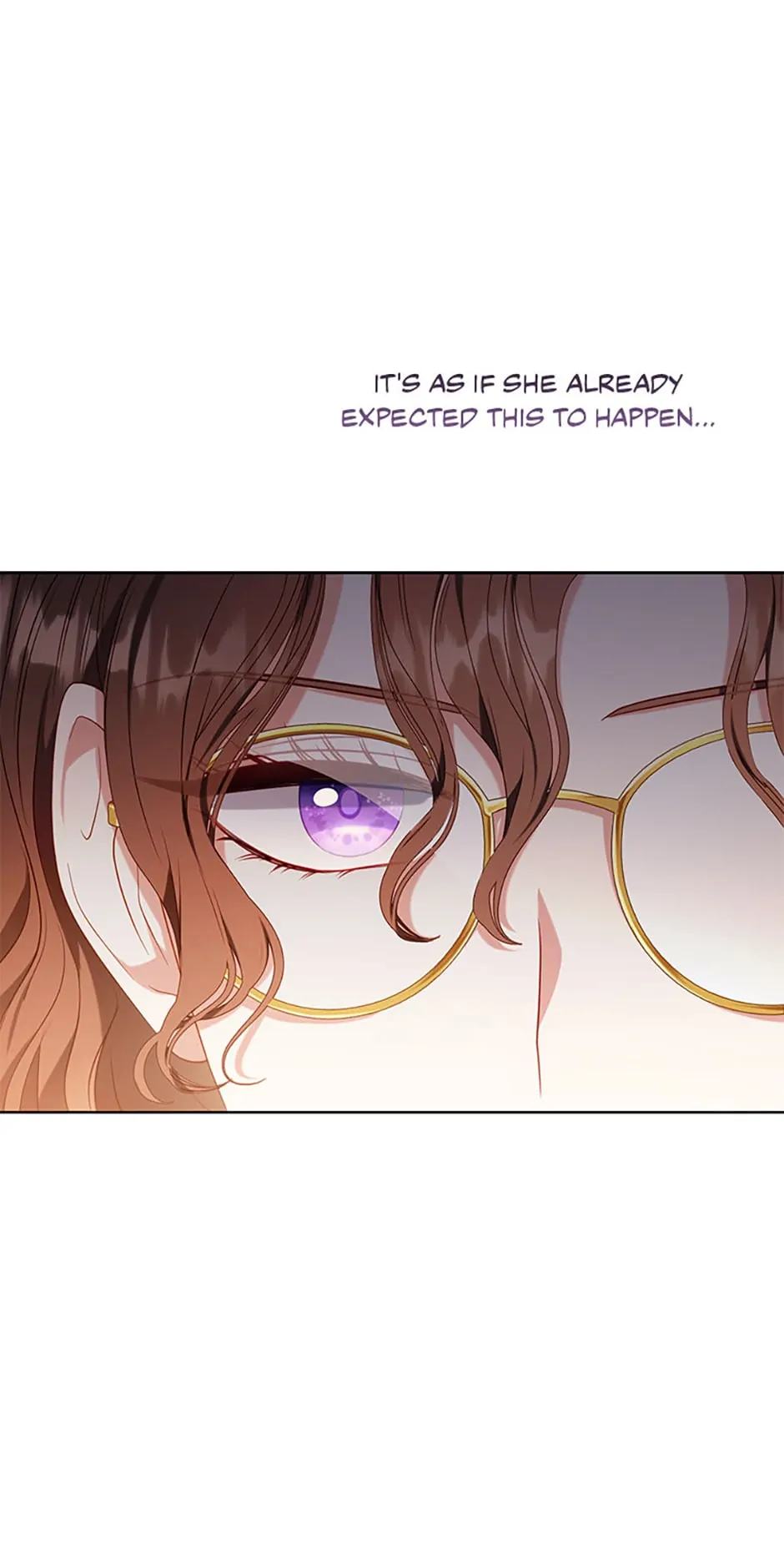 The Maid Wants to Quit Within the Reverse Harem Game chapter 27 page 20