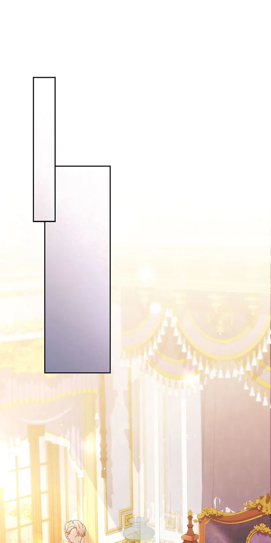 The Maid Wants to Quit Within the Reverse Harem Game chapter 27 page 33