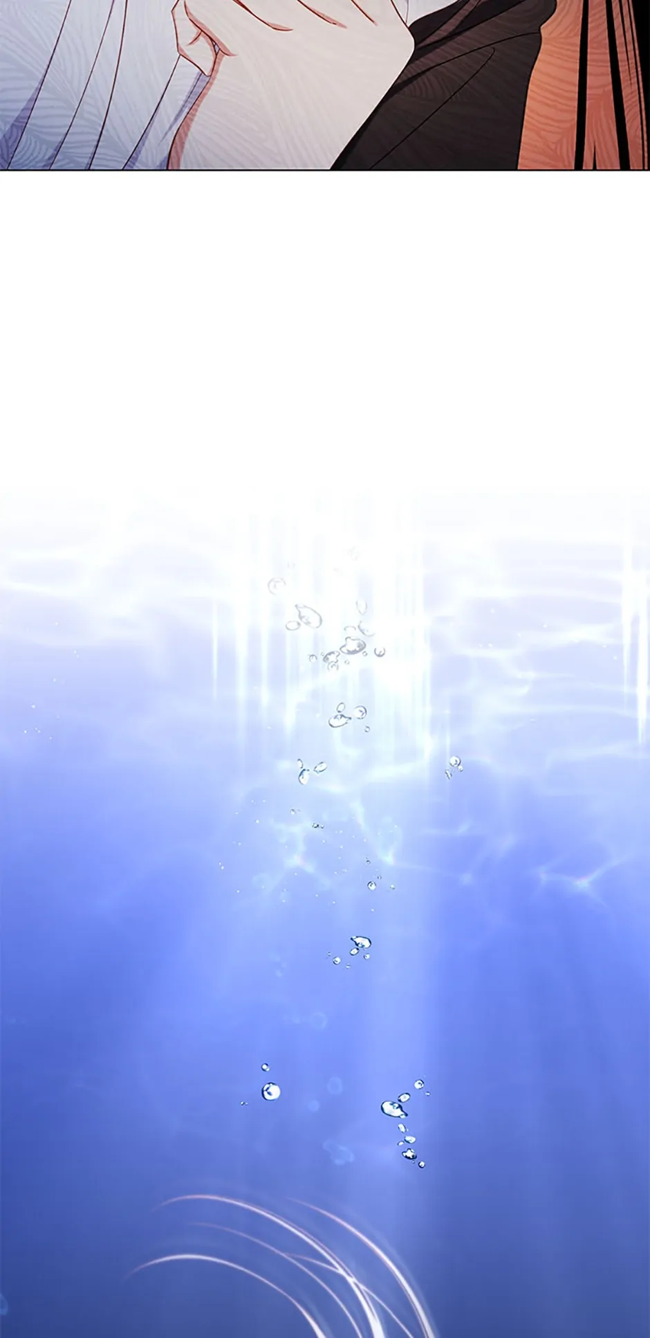 The Maid Wants to Quit Within the Reverse Harem Game chapter 27 page 53