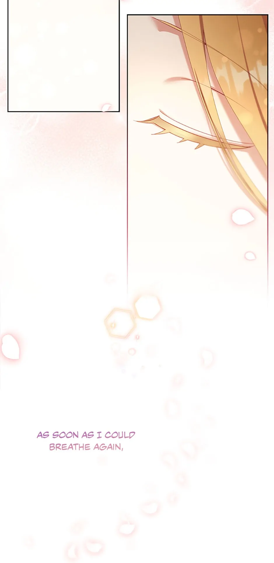 The Maid Wants to Quit Within the Reverse Harem Game chapter 27 page 58