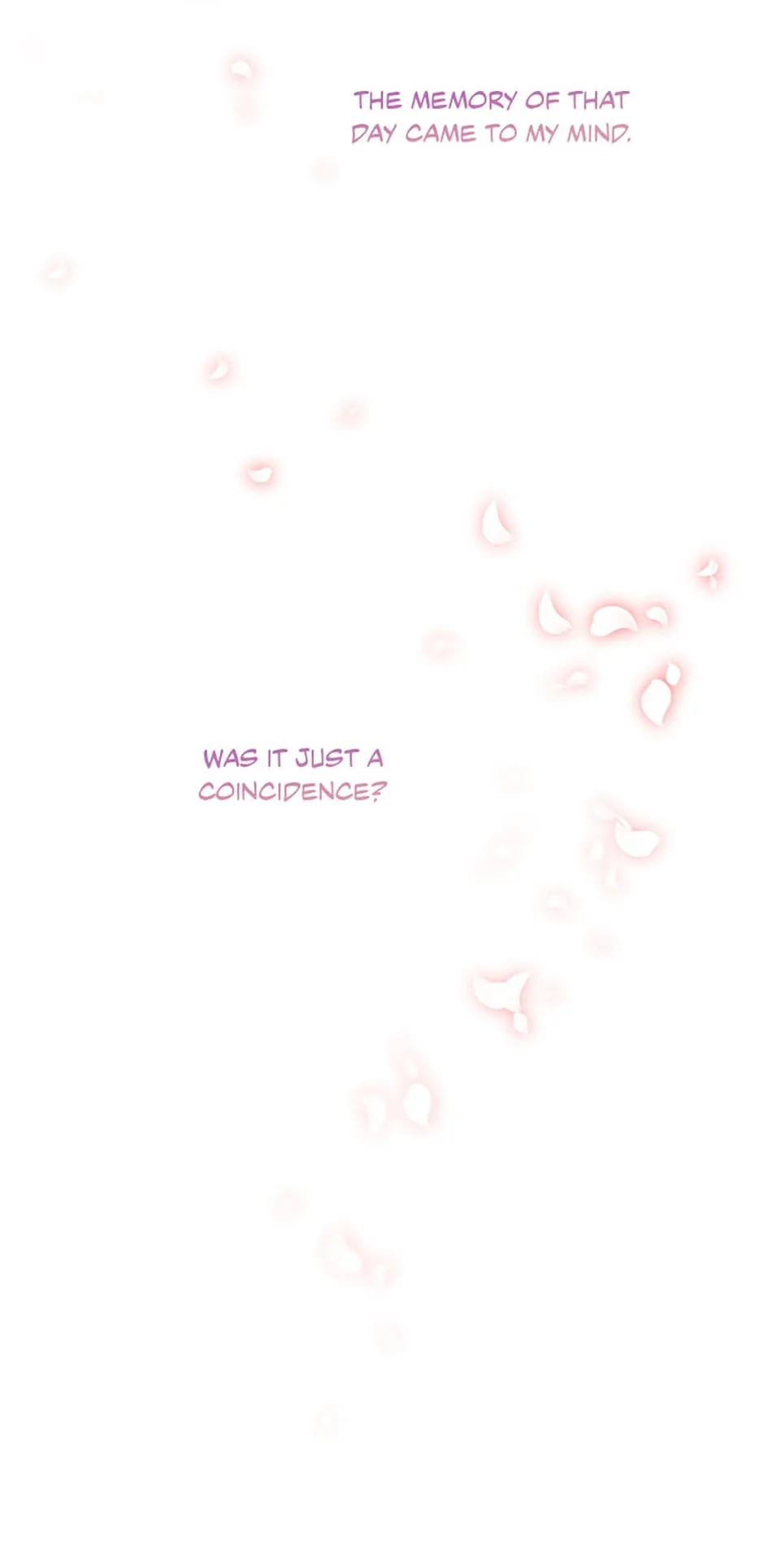 The Maid Wants to Quit Within the Reverse Harem Game chapter 27 page 59