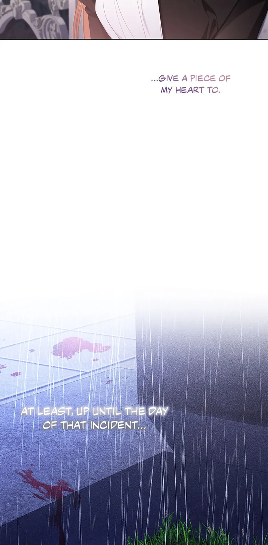 The Maid Wants to Quit Within the Reverse Harem Game chapter 27 page 78