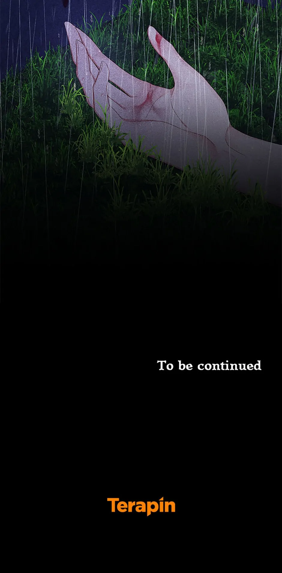 The Maid Wants to Quit Within the Reverse Harem Game chapter 27 page 79