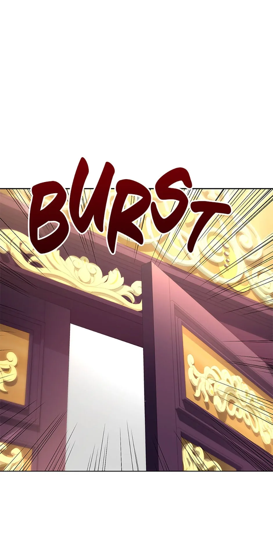 The Maid Wants to Quit Within the Reverse Harem Game chapter 27 page 9