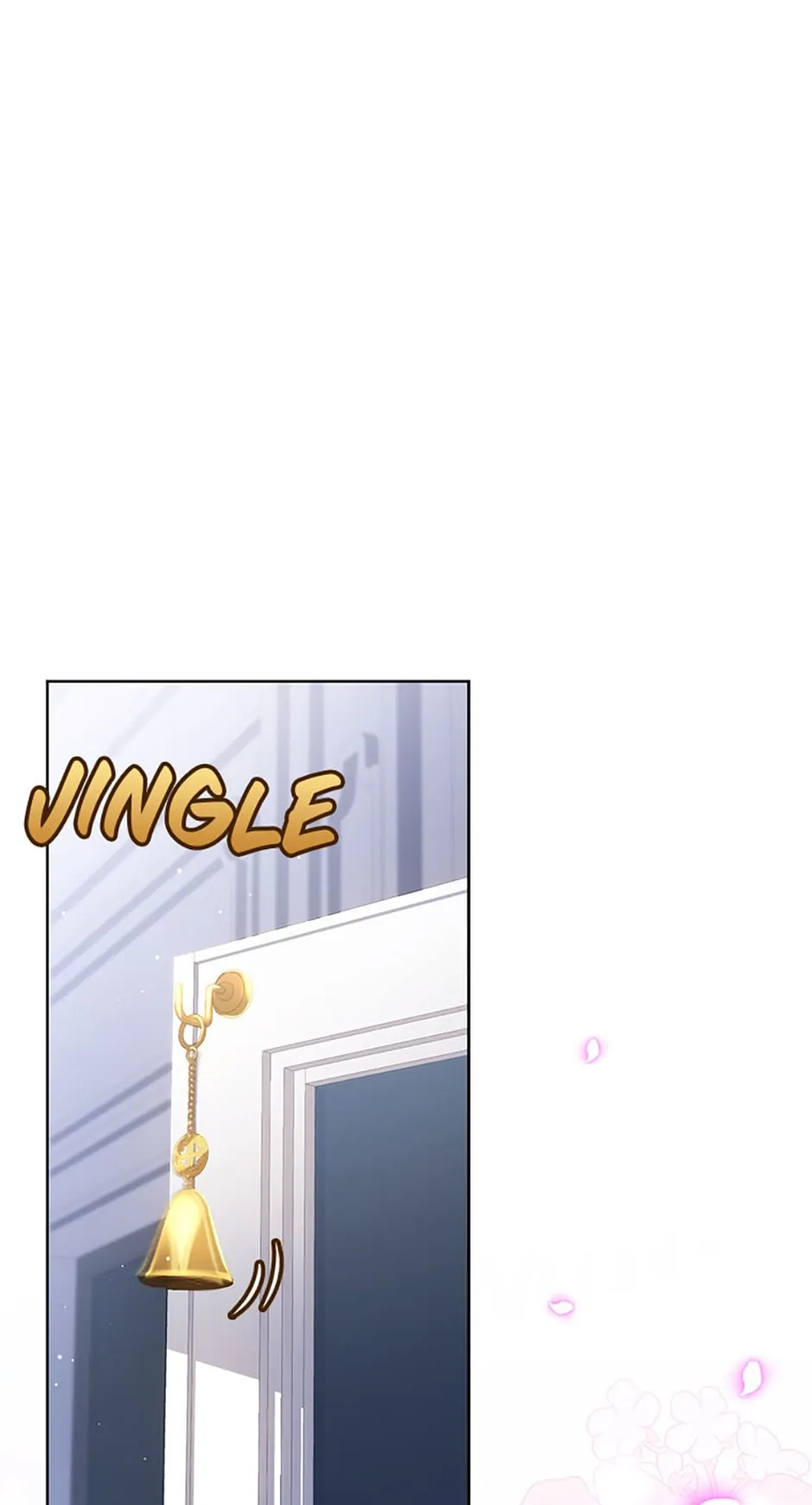 The Maid Wants to Quit Within the Reverse Harem Game chapter 28 page 2