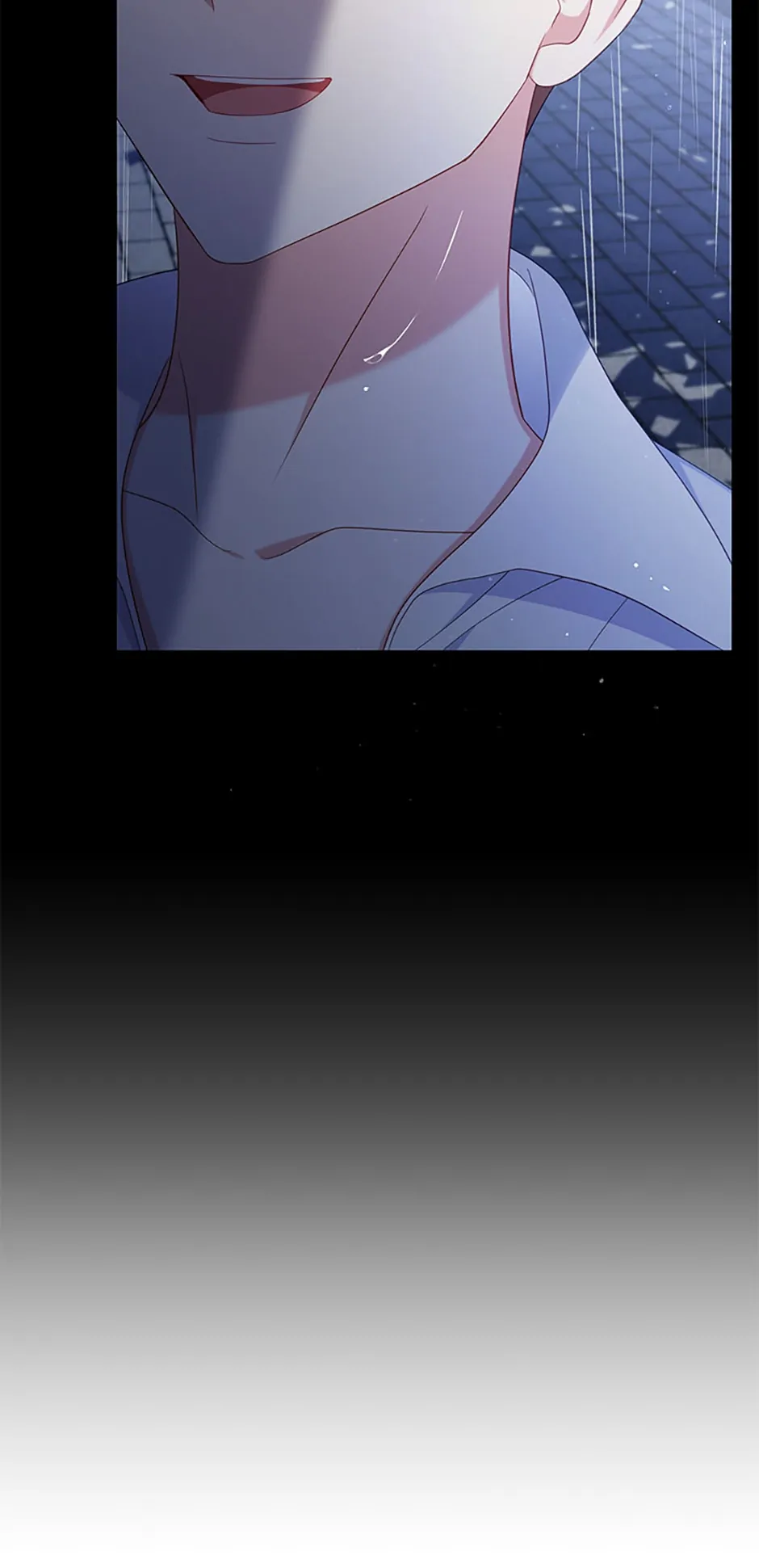 The Maid Wants to Quit Within the Reverse Harem Game chapter 28 page 36