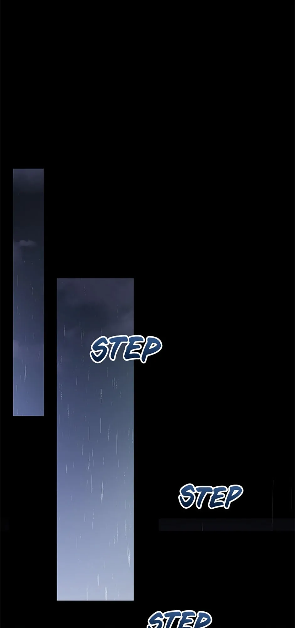 The Maid Wants to Quit Within the Reverse Harem Game chapter 28 page 61