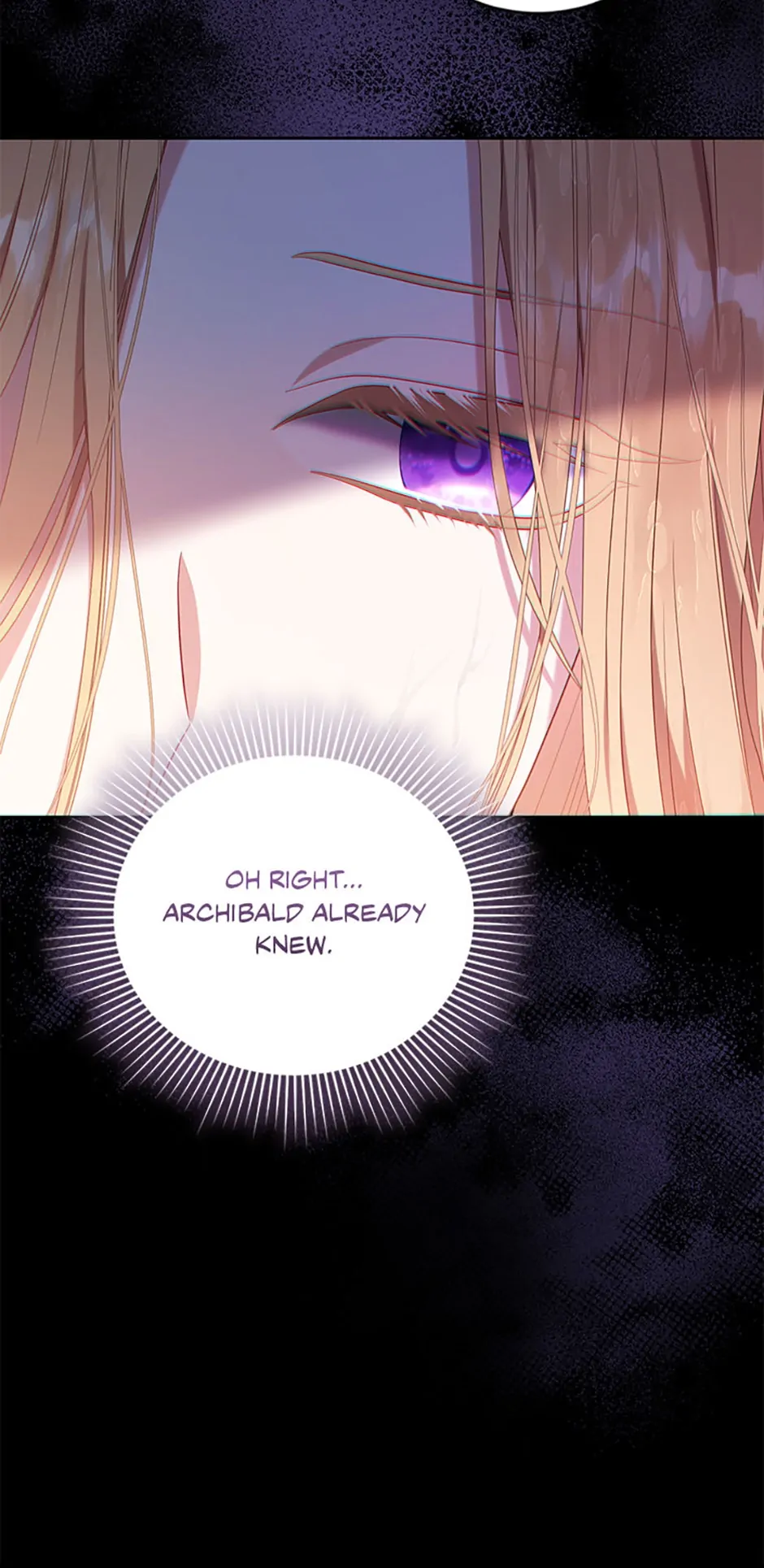 The Maid Wants to Quit Within the Reverse Harem Game chapter 28 page 67