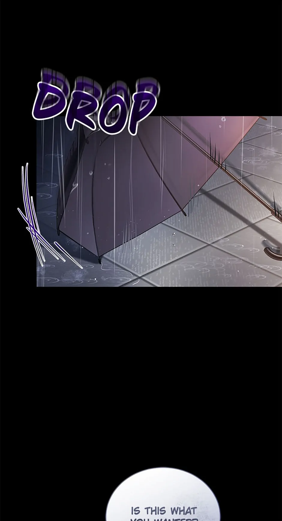 The Maid Wants to Quit Within the Reverse Harem Game chapter 28 page 68