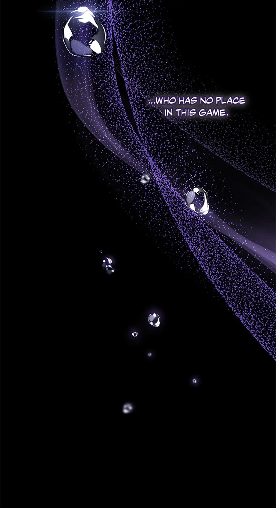 The Maid Wants to Quit Within the Reverse Harem Game chapter 28 page 74