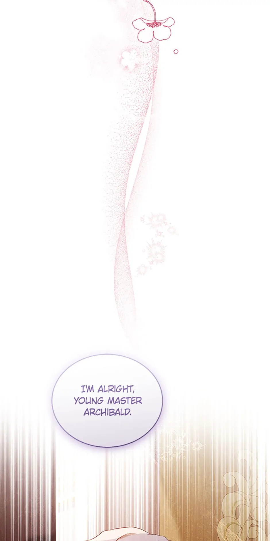 The Maid Wants to Quit Within the Reverse Harem Game chapter 28 page 80