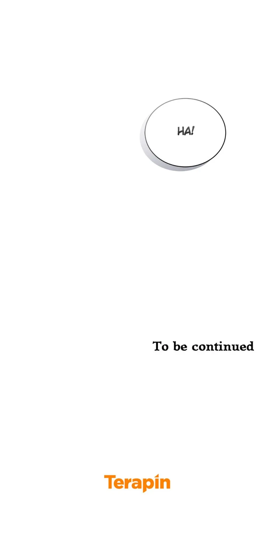 The Maid Wants to Quit Within the Reverse Harem Game chapter 28 page 82