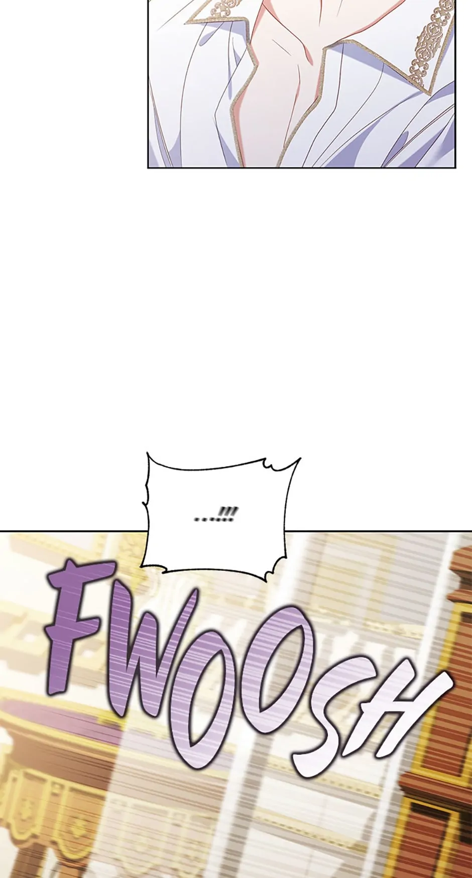 The Maid Wants to Quit Within the Reverse Harem Game chapter 29 page 11