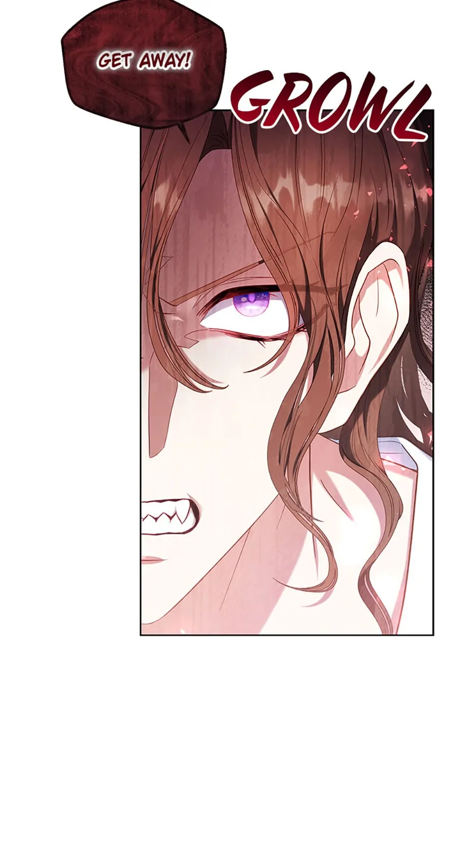 The Maid Wants to Quit Within the Reverse Harem Game chapter 29 page 14