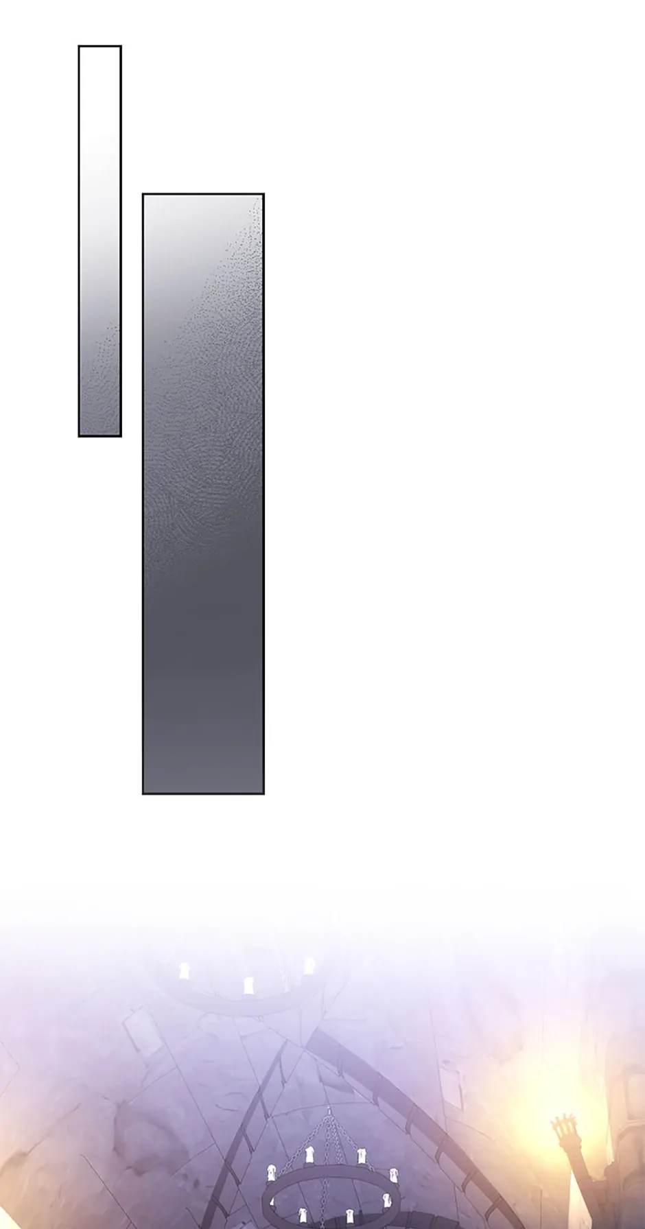 The Maid Wants to Quit Within the Reverse Harem Game chapter 29 page 34