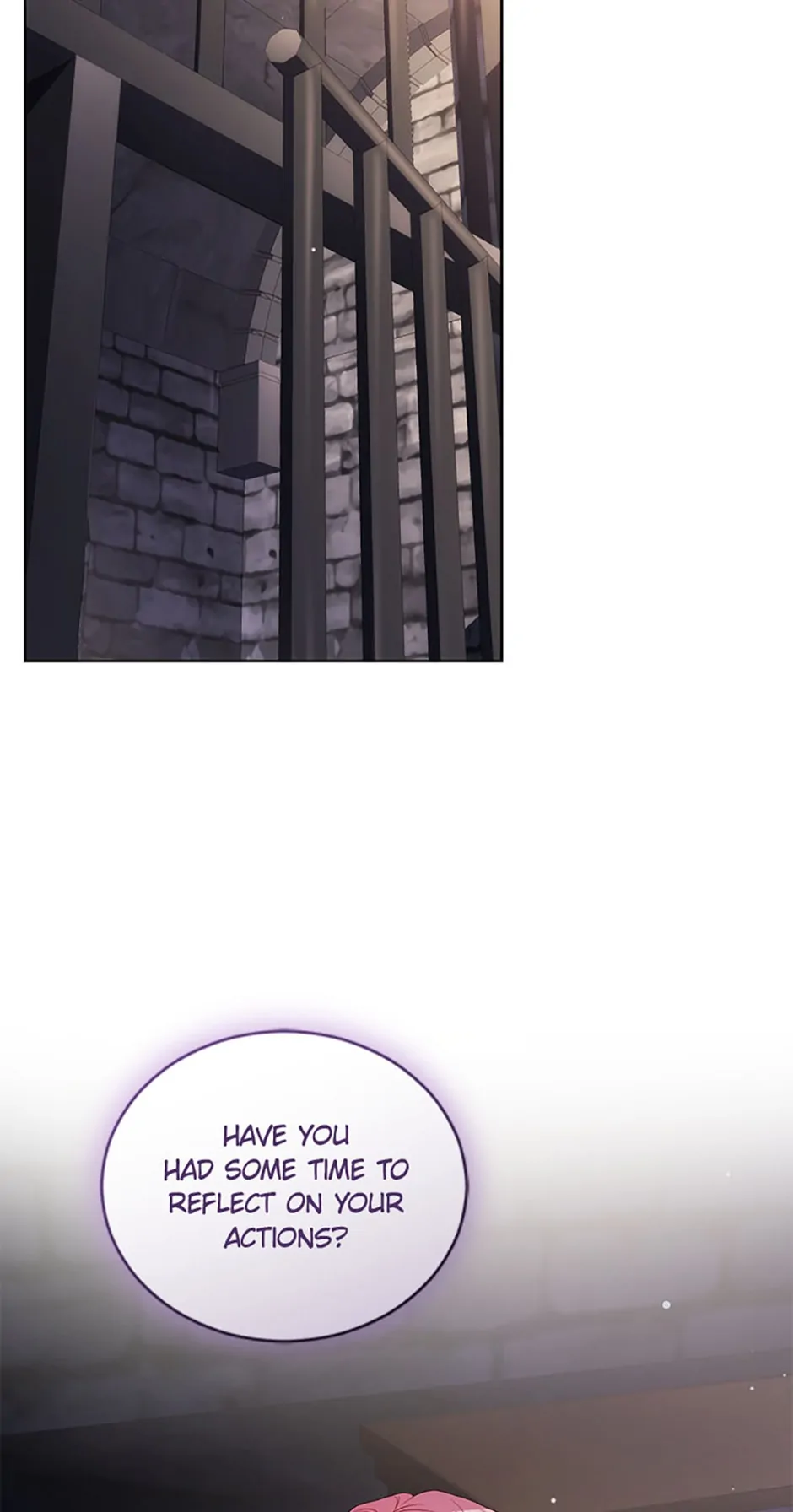 The Maid Wants to Quit Within the Reverse Harem Game chapter 29 page 37