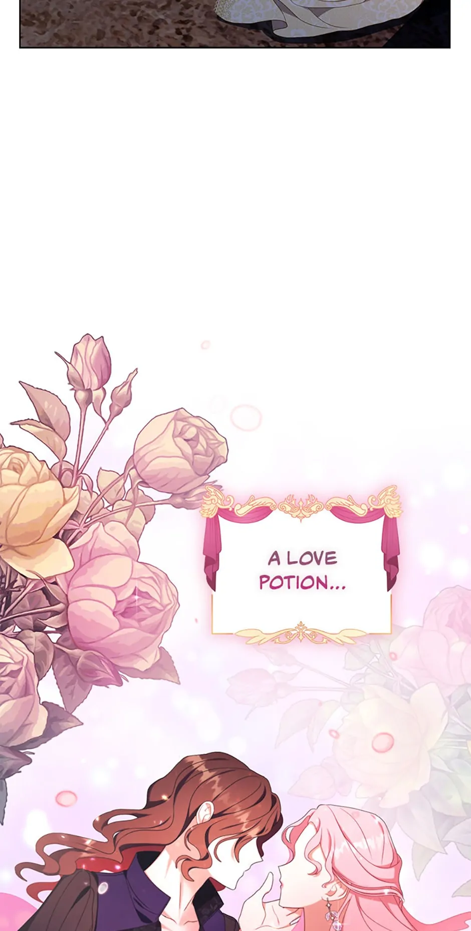 The Maid Wants to Quit Within the Reverse Harem Game chapter 29 page 57