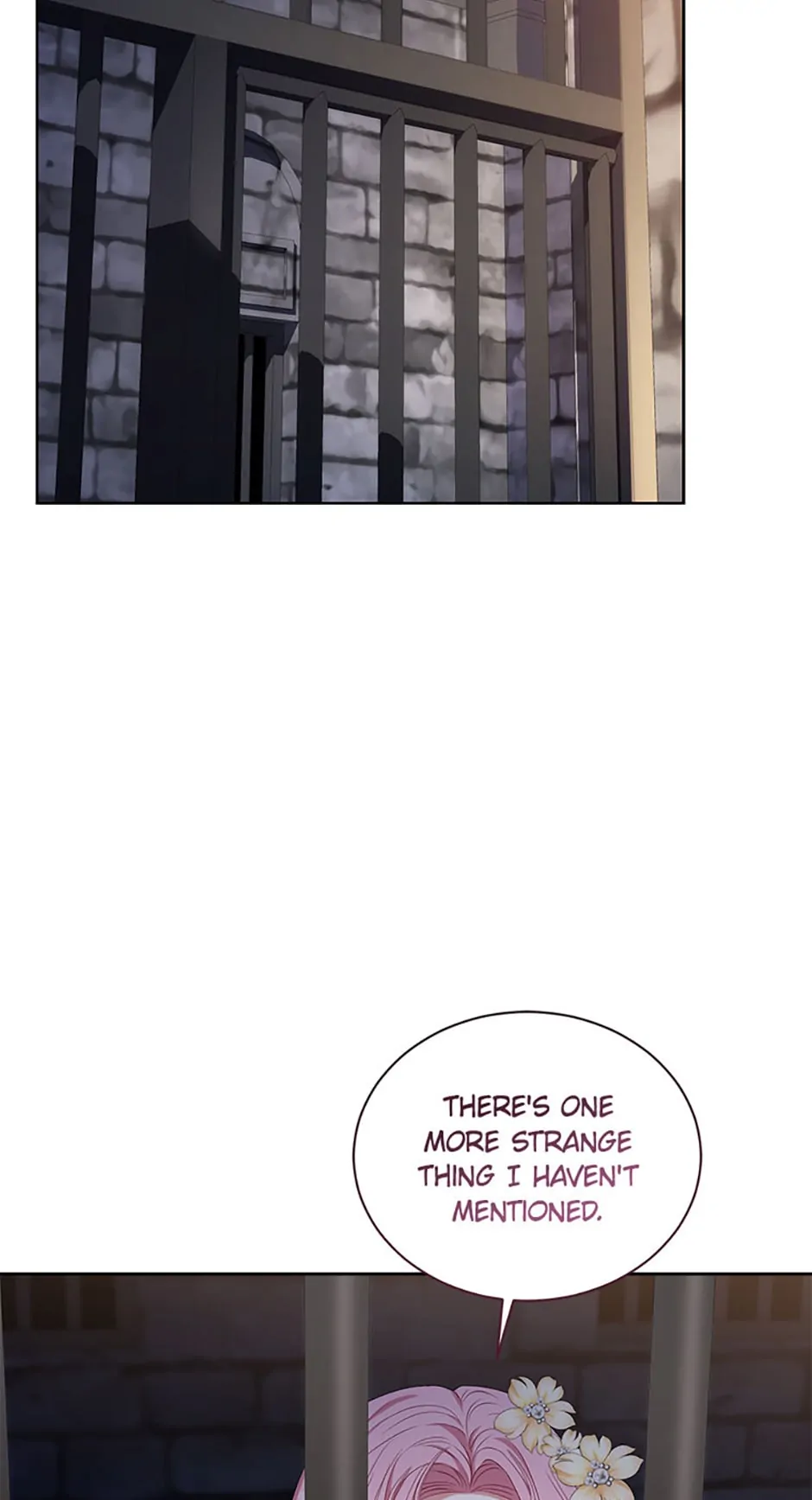 The Maid Wants to Quit Within the Reverse Harem Game chapter 29 page 66