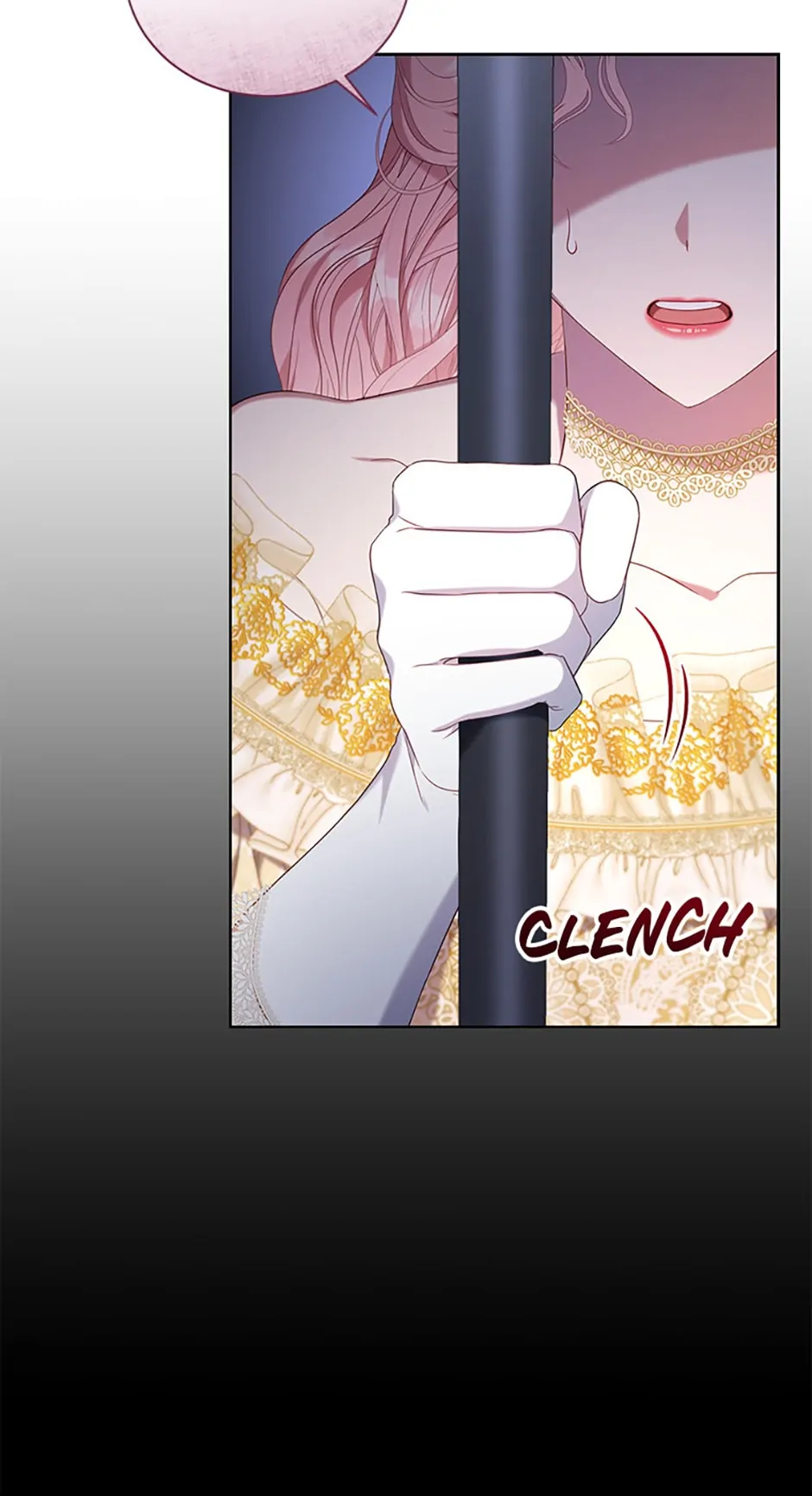 The Maid Wants to Quit Within the Reverse Harem Game chapter 29 page 68