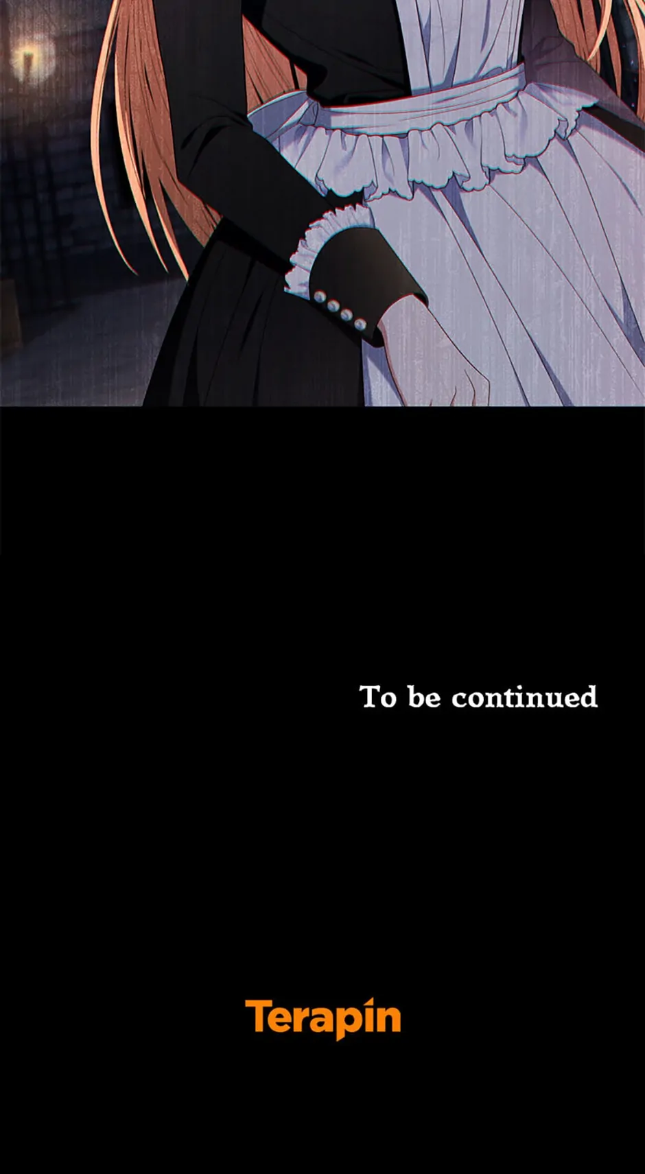 The Maid Wants to Quit Within the Reverse Harem Game chapter 29 page 74