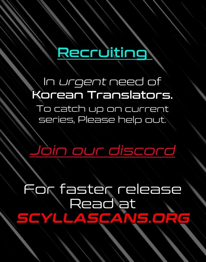 The Maid Wants to Quit Within the Reverse Harem Game chapter 3 page 14