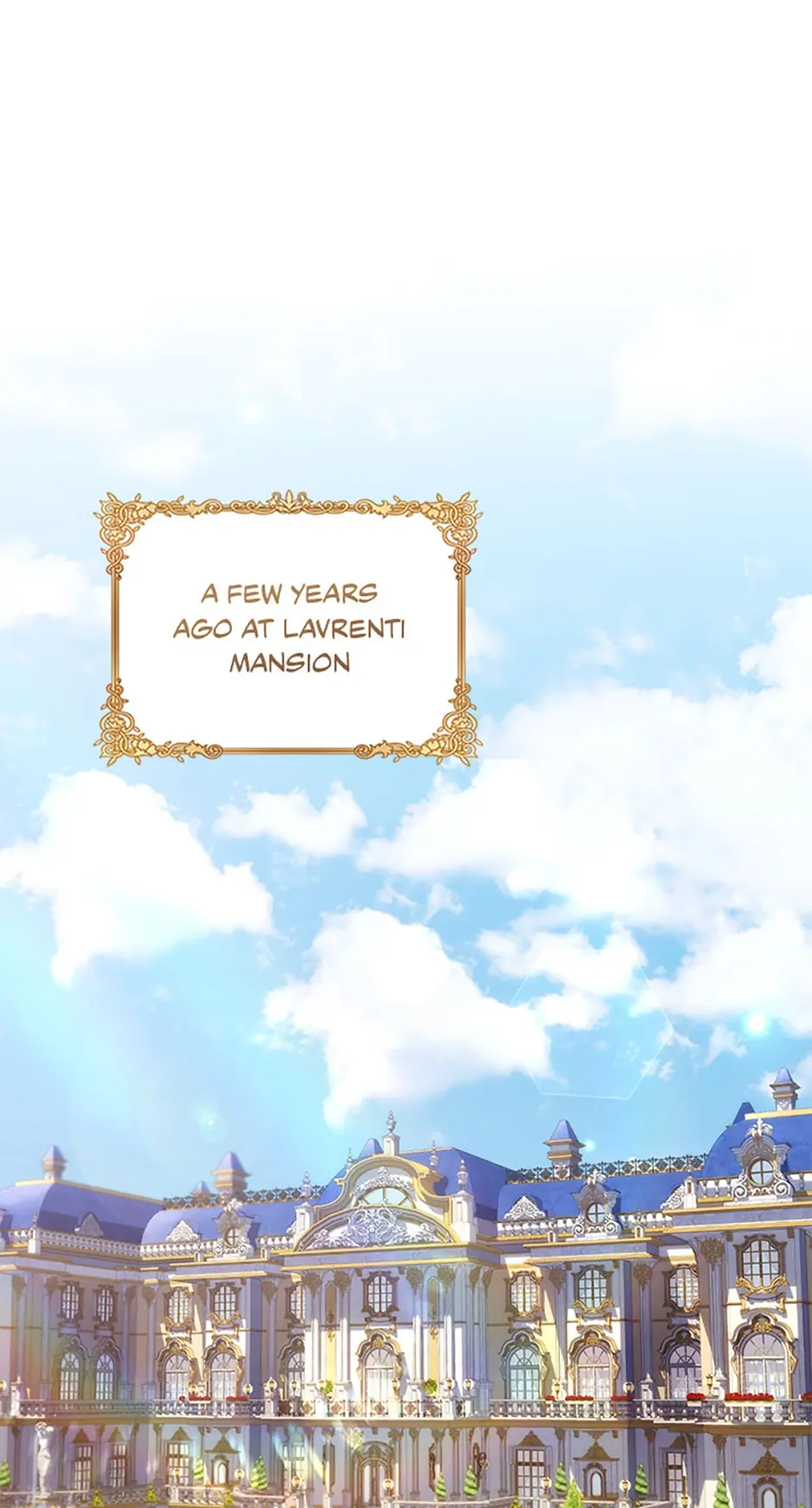 The Maid Wants to Quit Within the Reverse Harem Game chapter 30 page 2