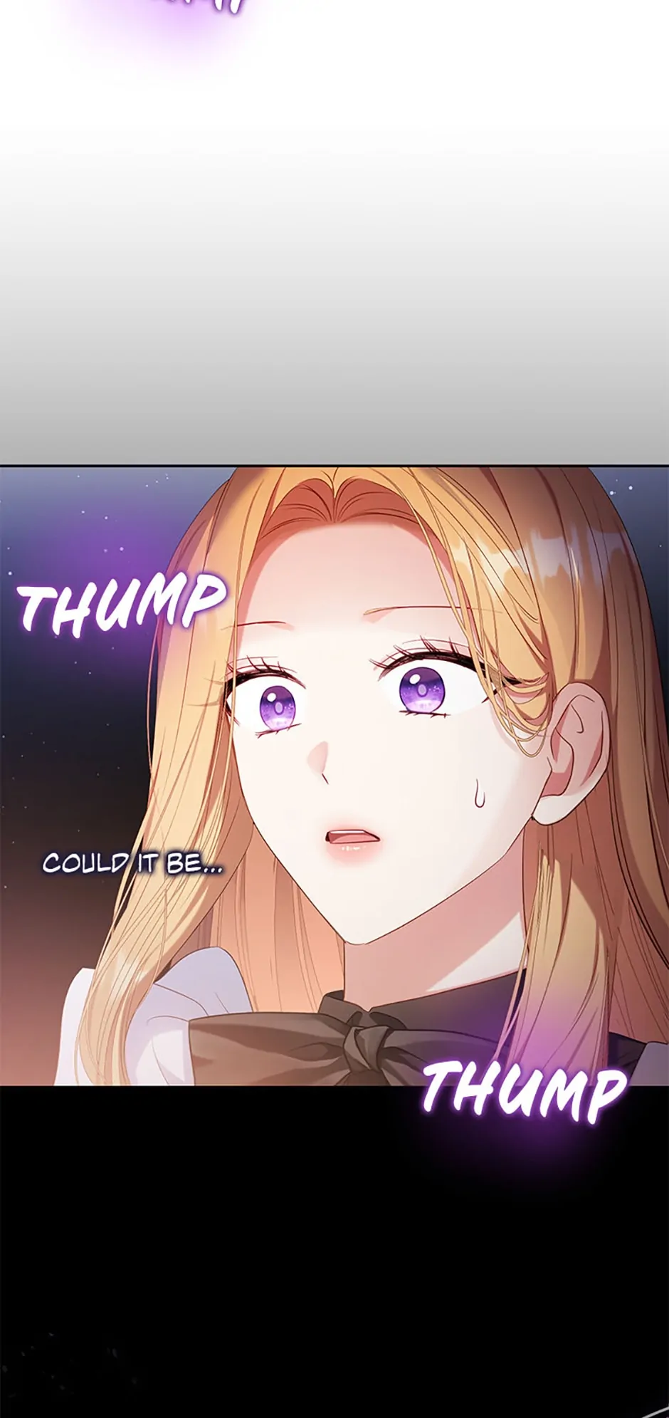 The Maid Wants to Quit Within the Reverse Harem Game chapter 30 page 30