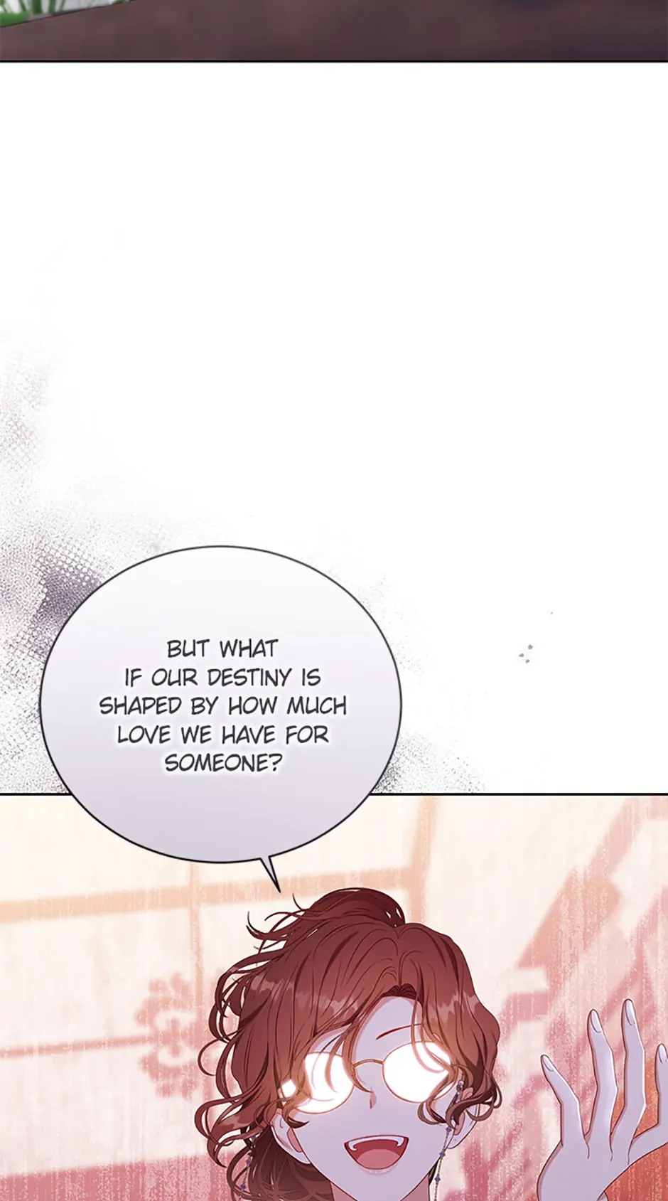 The Maid Wants to Quit Within the Reverse Harem Game chapter 30 page 52