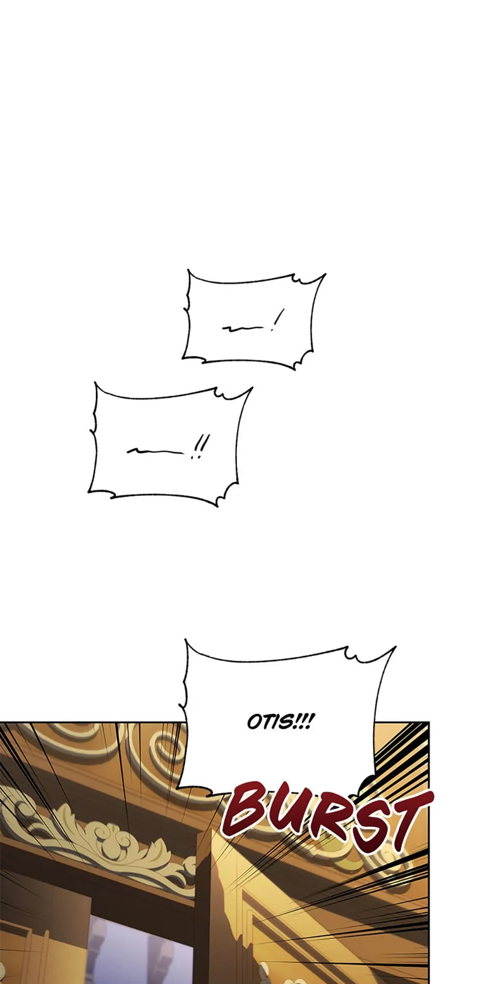 The Maid Wants to Quit Within the Reverse Harem Game chapter 30 page 75