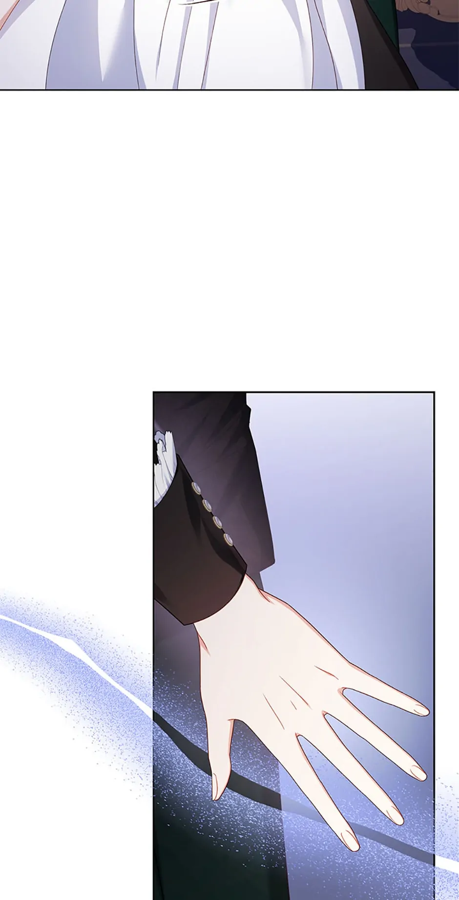 The Maid Wants to Quit Within the Reverse Harem Game chapter 31 page 45