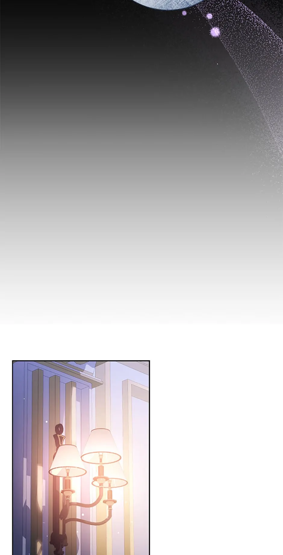 The Maid Wants to Quit Within the Reverse Harem Game chapter 31 page 48