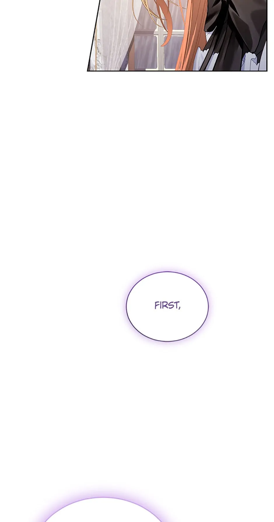 The Maid Wants to Quit Within the Reverse Harem Game chapter 31 page 74