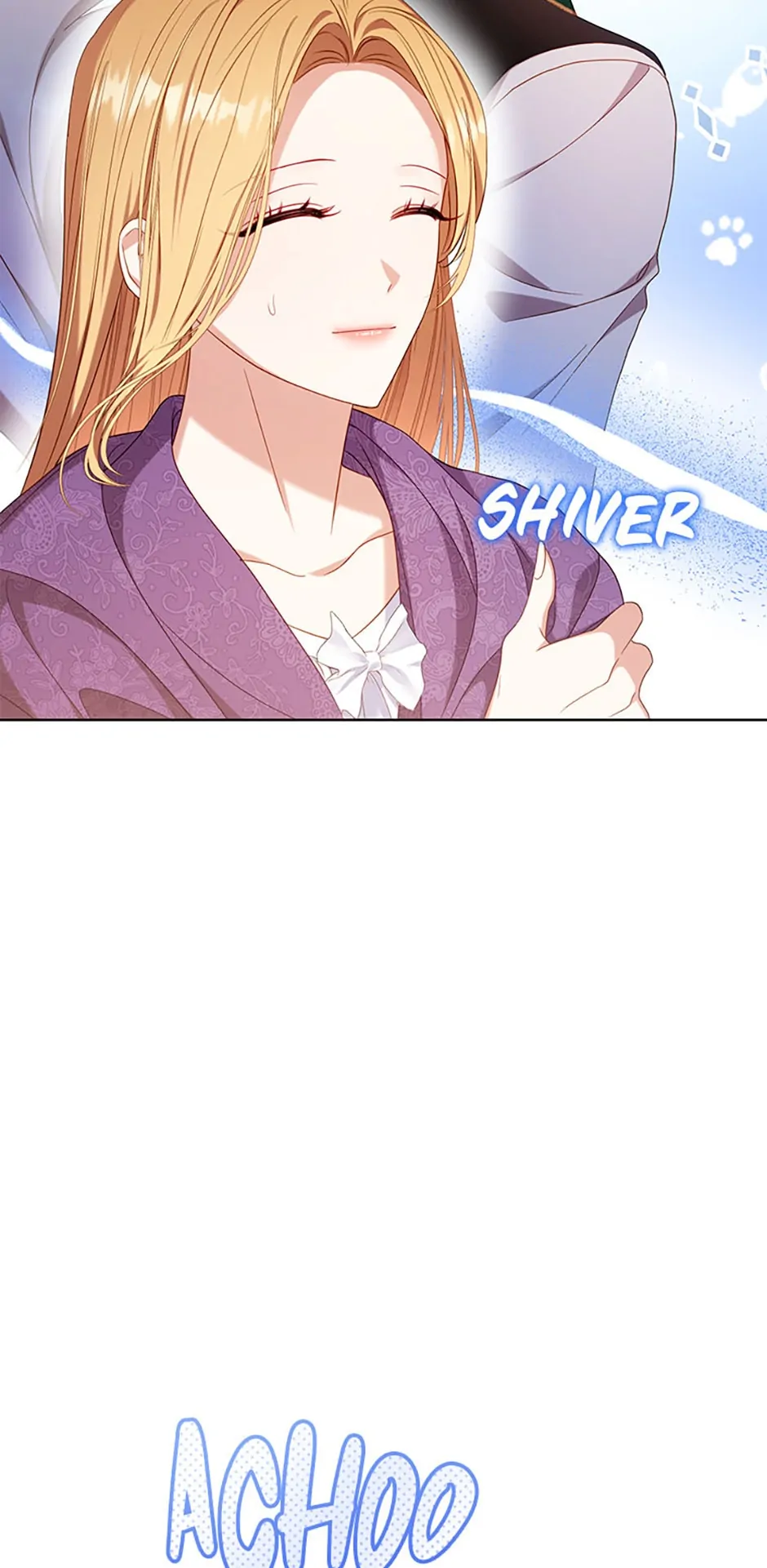 The Maid Wants to Quit Within the Reverse Harem Game chapter 32 page 42