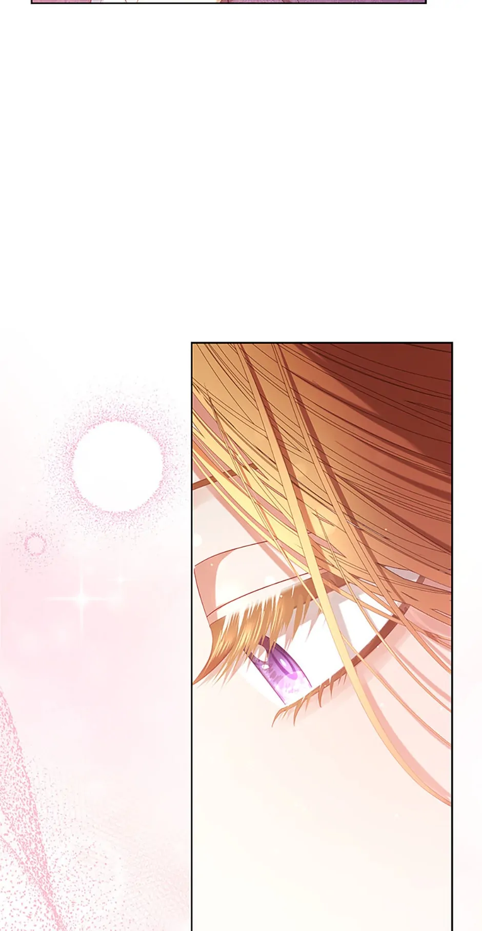 The Maid Wants to Quit Within the Reverse Harem Game chapter 32 page 48