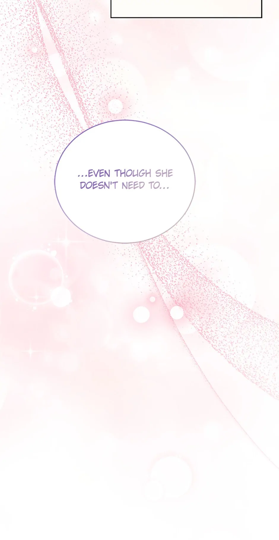 The Maid Wants to Quit Within the Reverse Harem Game chapter 32 page 49