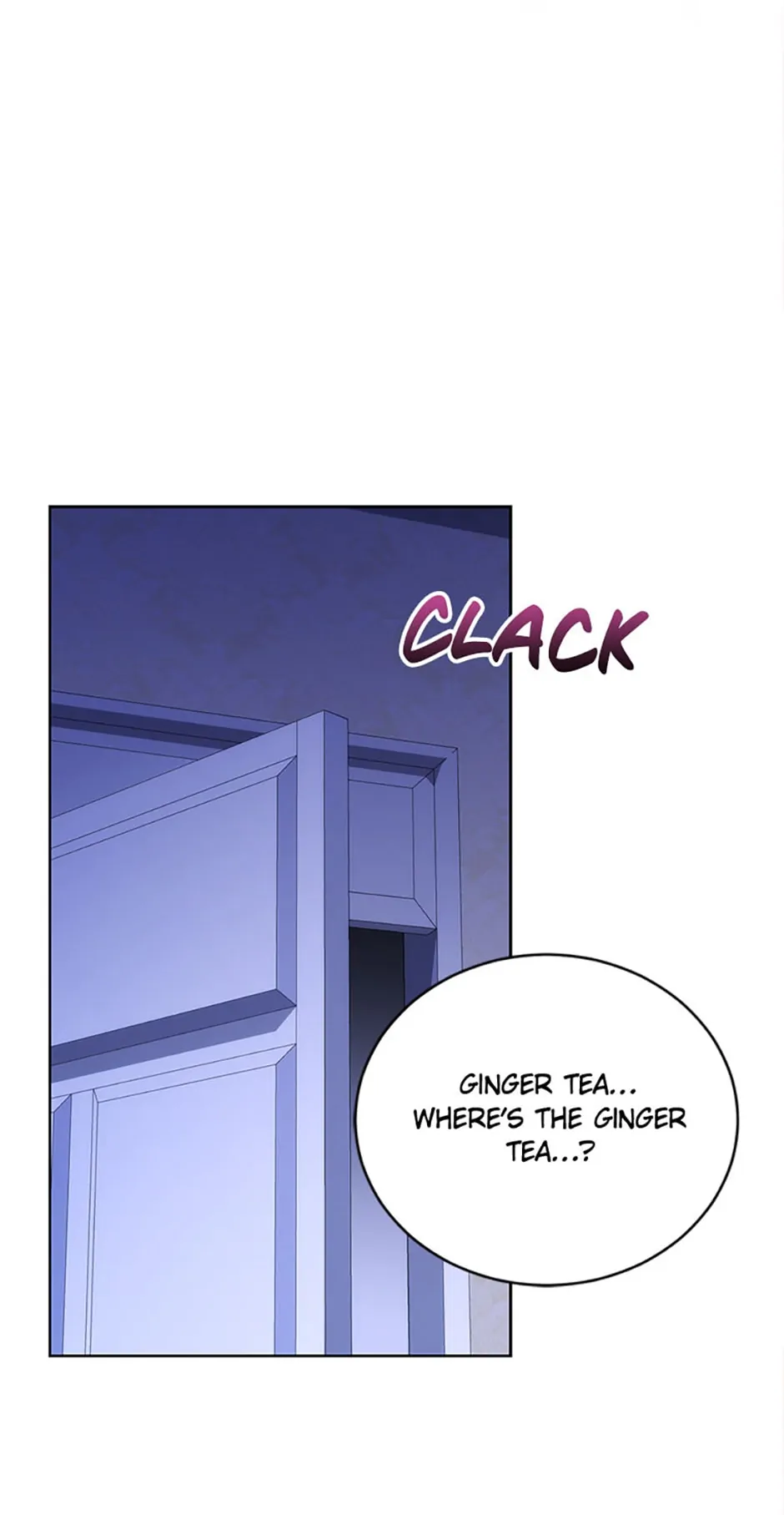 The Maid Wants to Quit Within the Reverse Harem Game chapter 32 page 50